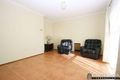 Property photo of 40 Collyburl Crescent Isabella Plains ACT 2905