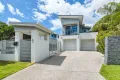 Property photo of 32 Quayside Drive Helensvale QLD 4212