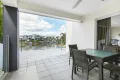 Property photo of 32 Quayside Drive Helensvale QLD 4212