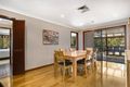 Property photo of 107 Grays Point Road Grays Point NSW 2232