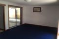 Property photo of 24 Holland Street Geraldton WA 6530