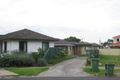 Property photo of 2/7 Ellis Court Braybrook VIC 3019