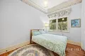 Property photo of 4 Redvers Street Surrey Hills VIC 3127