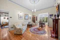 Property photo of 4 Redvers Street Surrey Hills VIC 3127