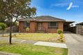 Property photo of 3 Tecoma Court Gladstone Park VIC 3043