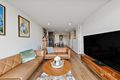 Property photo of 8/45 West Row City ACT 2601