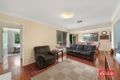 Property photo of 1 Coull Street Picton NSW 2571