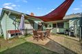 Property photo of 67 Barkly Street Benalla VIC 3672