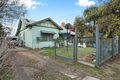 Property photo of 67 Barkly Street Benalla VIC 3672