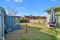 Property photo of 67 Barkly Street Benalla VIC 3672