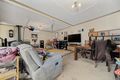 Property photo of 67 Barkly Street Benalla VIC 3672