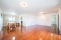 Property photo of 5 Paul Hopkins Street West Mackay QLD 4740