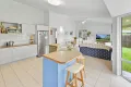 Property photo of 3 Northridge Court Sippy Downs QLD 4556