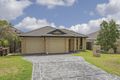 Property photo of 4 Worth Court Upper Coomera QLD 4209