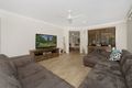 Property photo of 4 Worth Court Upper Coomera QLD 4209