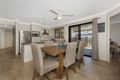 Property photo of 4 Worth Court Upper Coomera QLD 4209