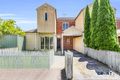 Property photo of 6/25 Marnoo Street Braybrook VIC 3019