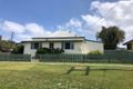 Property photo of 52 Hotham Street Casino NSW 2470