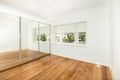 Property photo of 39 Mooltan Street Travancore VIC 3032