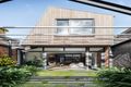 Property photo of 7 Maghull Street Brunswick East VIC 3057