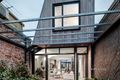 Property photo of 7 Maghull Street Brunswick East VIC 3057
