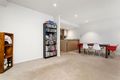 Property photo of 405/52 Nott Street Port Melbourne VIC 3207