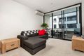 Property photo of 405/52 Nott Street Port Melbourne VIC 3207