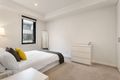 Property photo of 405/52 Nott Street Port Melbourne VIC 3207