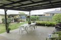 Property photo of 67 Hotham Street Casino NSW 2470