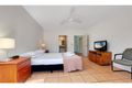 Property photo of 672 Bruce Highway Woree QLD 4868