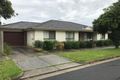Property photo of 18 Burnewang Street Albion VIC 3020
