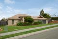 Property photo of 46 Lakeview Drive Deebing Heights QLD 4306