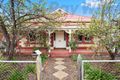 Property photo of 21 Phillip Street West Croydon SA 5008
