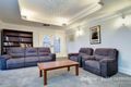 Property photo of 10 Wakelin Close Woodvale WA 6026