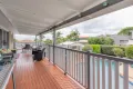 Property photo of 372 Springwood Road Springwood QLD 4127