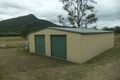 Property photo of 116 Croftby Road Moogerah QLD 4309