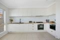 Property photo of 4/32 St Vigeons Road Reservoir VIC 3073
