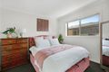 Property photo of 4/32 St Vigeons Road Reservoir VIC 3073