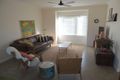 Property photo of 14A Thomson Street Tatura VIC 3616