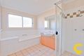 Property photo of 10 Clayton Court Crestmead QLD 4132
