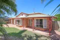 Property photo of 2 Aymone Close Avoca QLD 4670