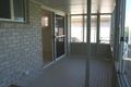 Property photo of 2/15 Boundary Street Woolgoolga NSW 2456
