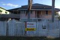 Property photo of 233 Kent Street Depot Hill QLD 4700