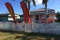 Property photo of 233 Kent Street Depot Hill QLD 4700