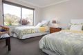 Property photo of 12 Speargrass Crescent Creswick VIC 3363