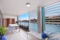 Property photo of 418/6E Cowper Wharf Roadway Woolloomooloo NSW 2011