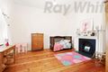 Property photo of 21 Phillip Street West Croydon SA 5008
