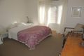 Property photo of 14A Thomson Street Tatura VIC 3616