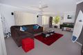 Property photo of 40 Oxford Close Sippy Downs QLD 4556