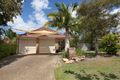 Property photo of 40 Oxford Close Sippy Downs QLD 4556
